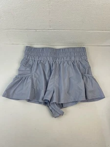Free People Movement Laufshorts Damen Größe XS Get Your Flirt On - Bild 1 von 5