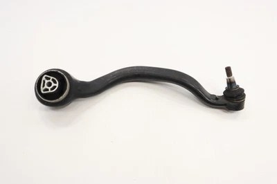 2015 - 2019 BMW X6 F16 FRONT RIGHT PASSENGER SIDE LOWER FORWARD CONTROL ARM OEM - Image 1 of 4