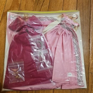 Vintage 1963 Barbie "Sophisticated Lady" #993 mit Zubehör  - Bild 1 von 7