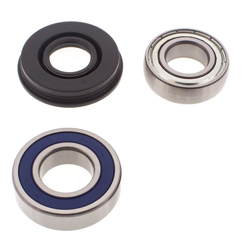 Ski-Doo Summit 800, 2000-2006, Track Drive Shaft & Chain Case Bearing & Seal Kit - Image 1 of 1