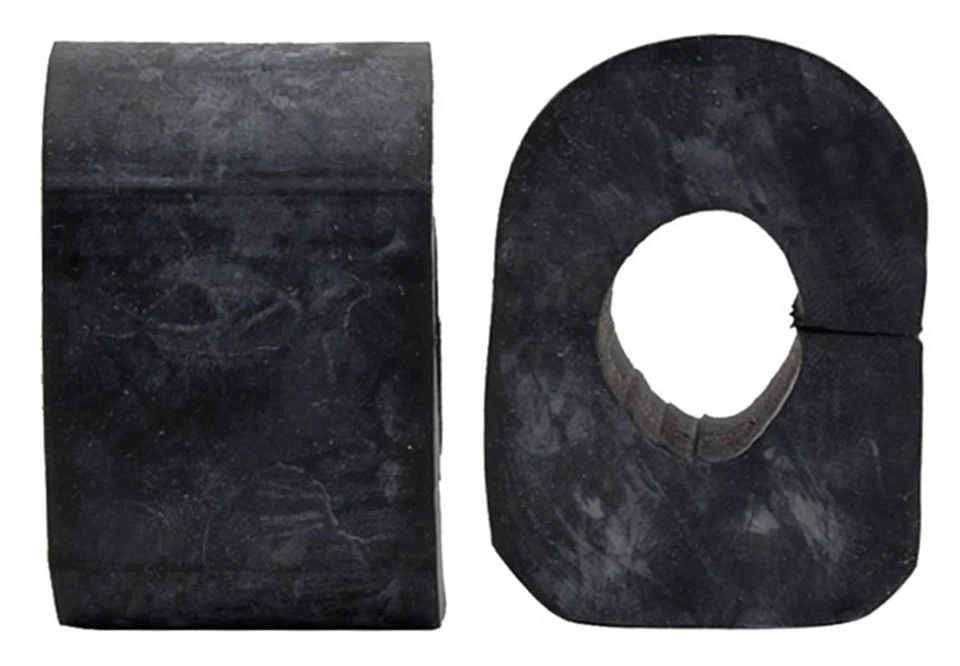 Barra estabilizadora de suspensión Bushin para Oldsmobile 98 1963-1964, Dynamic, Fiesta Jet Foto 1 de 1