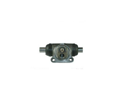 For 1990-1998 Pontiac Grand Am Wheel Cylinder Rear Centric 75956FWTG 1997 1996 - Изображение 1 из 2