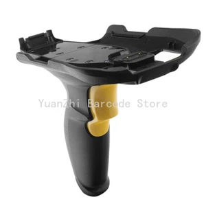 Trigger Handle for Zebra TC53 TC58 Handheld Barcode Scanner TRG-NGTC5-ELEC-01 1x - Picture 1 of 7