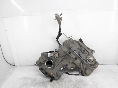 Audi A5 Quattro 2012-2017 cupé tracción trasera tanque de gasolina 8T0-201-055-Aa Foto 1 de 4