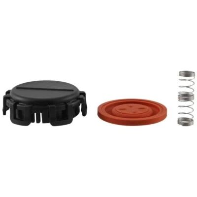 Membrane couvercle de culasse Pour C2 JUMPY C-MAX MINI EXPERT PARTNER C30 0248L1 - Photo 1/2