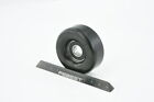 Pulley Tensioner For CHEVROLET EXPRESS 1500 (2WD),(4WD) Pulleys