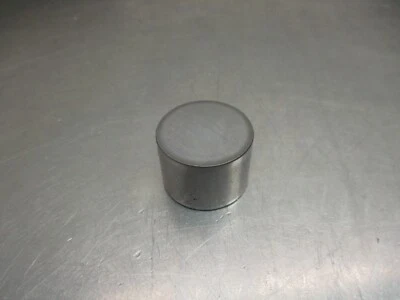 2008 Kawasaki Ninja ZX10R выхлопной щиток ведро B 12032-0013 - Изображение 1 из 2