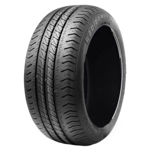SOMMERREIFEN LINGLONG 195/55 R10 98N R701 - Bild 1 von 4