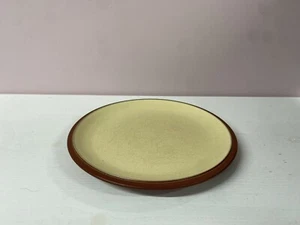 Denby Juice Speiseteller. 9 zoll Durchmesser - Bild 1 von 1