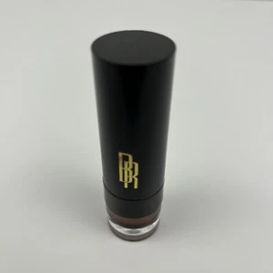 Black Radiance Lipstick Metalicious Sculptor Pretty Penny Inestimable Copper - Picture 1 of 4