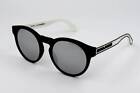 Marc Jacobs MARC 358/S 003 BLACK 52/21/150 UNISEX Sunglasses