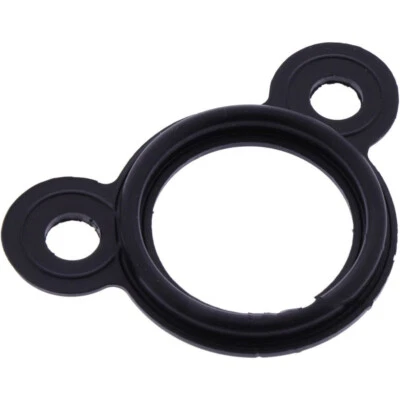 Guarnizione Foro Candela SUZUKI GSX F KATANA 1100 1988/1994  GSX-R 750 1985-1983 Foto 1 de 3