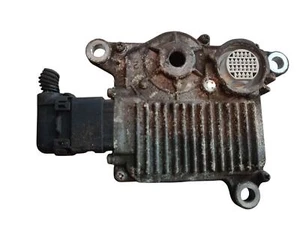 Getriebe Steuergerät Ford Mondeo IV BA7 7G9N-14C336-DB - Bild 1 von 3
