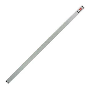 Barra de tracción EZ Dent System travesaño especial 1500 mm de largo - Imagen 1 de 1