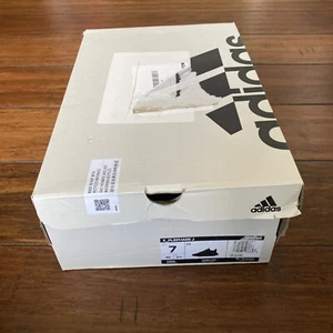 Adidas X_PLRPHASE Zapatos Hombre Talla 7 - Imagen 1 de 15