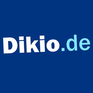 Domain www.dikio.de zu verkaufen - Bild 1 von 1