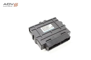 2019-2024 MITSUBISHI ECLIPSE CROSS 4WD AUTOMATIC TRANSMISSION CONTROL MODULE OEM - Foto 1 di 7