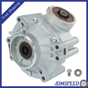 Complete Rear Differential For Can-Am 703500878 703501019 705501896 705501391 - Picture 1 of 17