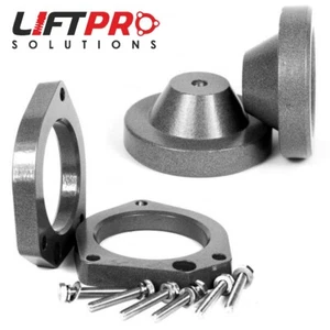 0.8" 20 mm Leveling Spacers Lift Kit for Renault GRAND SCENIC, MEGANE, SCENIC - Bild 1 von 7