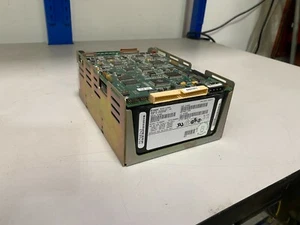Segate 9A7001-035 5,25" SCSI-Festplatte voller Höhe HDD - 5 1/4 - Bild 1 von 3