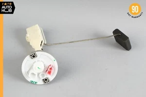 03-12 Mercedes R230 SL550 SL55 AMG Fuel Gas Tank Level Sensor Sending Unit OEM - Picture 1 of 11
