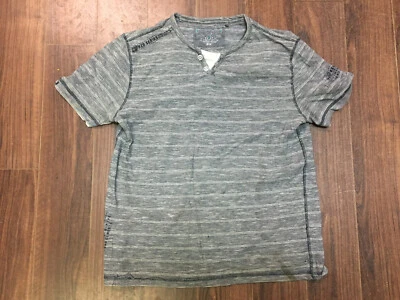 Point Zero Short Sleeve T Shirt Size Medium - Image 1 of 4