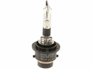 For 1998-2000 Lexus GS400 Bulb - Headlight Low Beam 55428FN 1999 Headlight Bulb - Picture 1 of 2