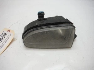 2005 CHRYSLER PT CRUISER A/T DRIVER LEFT FOG LIGHT OEM 2001 2002 2003 - Picture 1 of 10