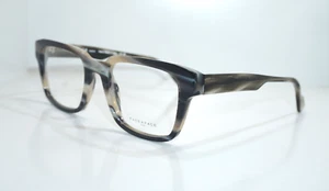 NEW AUTHENTIC FACE A FACE FRANK 2 1902 EYEGLASSES FRAME - Picture 1 of 6