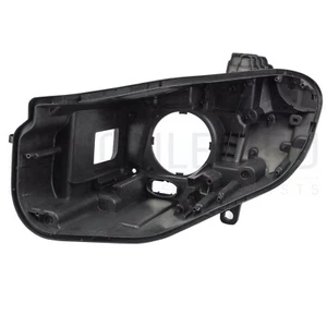 für MB CLS W257 2017 -... Scheinwerfer Scheinwerfer Gehäuse Etui linke Seite + Handbuch - Bild 1 von 4