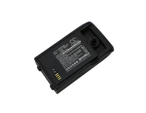 Battery for Alcatel 3BN67200AA,3BN67201AA,3BN67206AA,Lucent 500 DECT,3BN67202AA - Picture 1 of 3