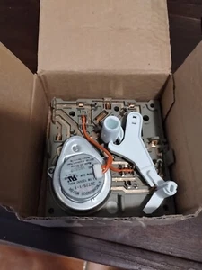 Supco Ice Maker Module Head IMM8366 - Picture 1 of 10