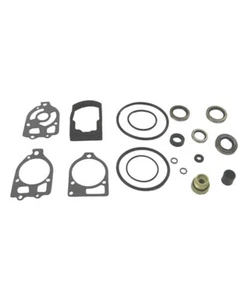 Mercury150-175-200-220-EFI-ProMax Seal Kit Gearcase 89238A2 Sierra 18-2655 - Picture 1 of 1