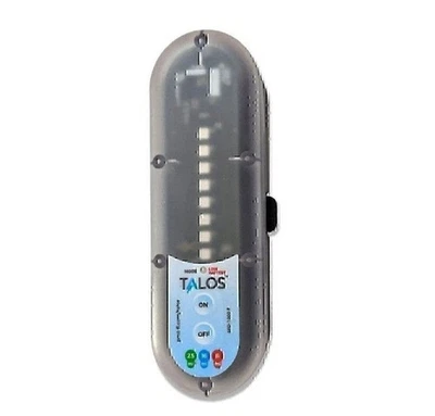 Talos Lightning Detection System for Golf/Land Use SFD-1000-P - Image 1 of 4