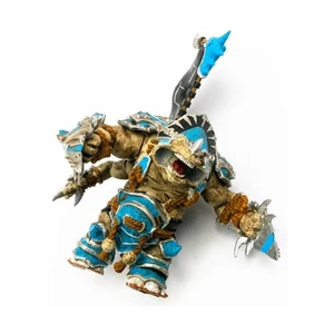 Privateer Press Hordes Mk II Skorne Titan Gladiator #8 NM - Picture 1 of 1