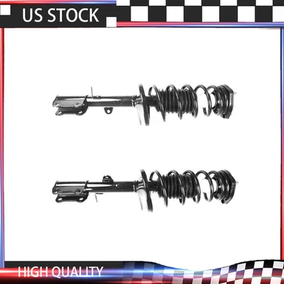 Piezas FCS puntales traseros para Toyota Corolla 1993-2002 con garantía Foto 1 de 4