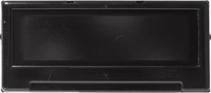 2007-13 Volvo 30 Series Vehicle Infotainment Display Screen Model Number 3073809 - Bild 1 von 5