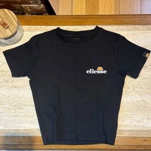 t shirt women Elesse - Picture 1 of 3