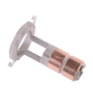 Alternator Slip 230090 Fit for Valeo 2541848 2542225 2542227 2542354 2542484 - Picture 1 of 3
