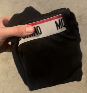 Moschino Jacket Men’s Small  - Picture 1 of 5