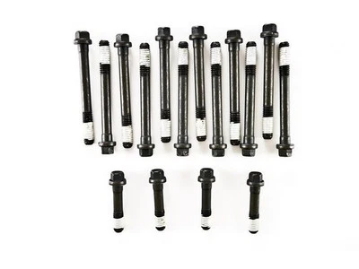 For 1991-1997 Chevrolet C2500 Head Bolt Set 16628GTWZ 1992 1993 1994 1995 1996 - Image 1 of 2