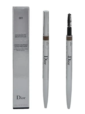 Dior Diorshow Brow Styler#001 - Image 1 of 3