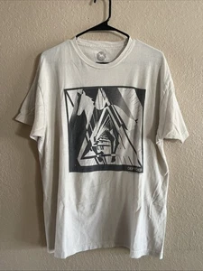 Deftones T-Shirt 2017 Herren XL - Bild 1 von 5