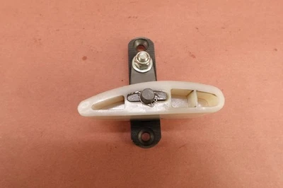 Tensor de cadena primario Harley-Davidson Softail estándar FXST 2000-2006 Foto 1 de 4