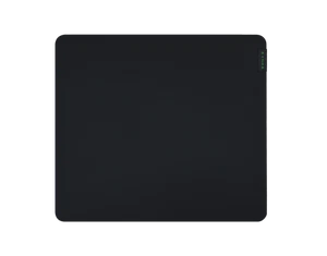 Razer Gigantus V2 - Alfombrilla de ratón para juegos de tela microtejida suave - Base antideslizante - L - Imagen 1 de 3
