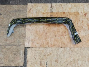 Whiteline Rear Sway Bar / Anti Roll Bar 26mm for Mitsubishi EVO 4/5/6/7/8/9 - Picture 1 of 4