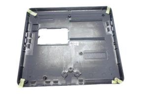 NEW Genuine Bottom Base Cover Shell for Dell Inspiron 2350 / 7459 FNN11 / 0FNN11 - Picture 1 of 8