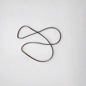 Carriage Timing Belt fits for L351 L120 L551 L350 L222 L353 L555 L565 L566 - Picture 1 of 9