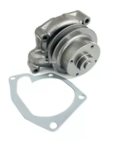 Perkins 4.108, 4.107 bomba de agua veleros Pleasure Craft generador intraborda - Imagen 1 de 4