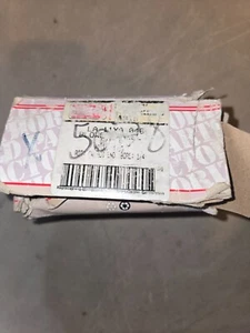 NEW Carrier Bryant Payne Part # LA11XA046 BLOWER WHEEL 4.5' x 1.65'' Gas Furnace - Picture 1 of 1
